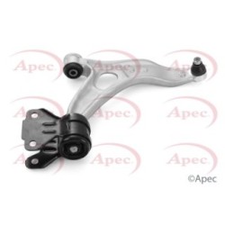 Control Trailing Arm APEC AST2619 OE Ref 1709423