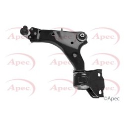 Control Trailing Arm APEC AST2620 OE Ref LR0 86108