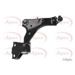 Control Trailing Arm APEC AST2621 OE Ref LR0 60046