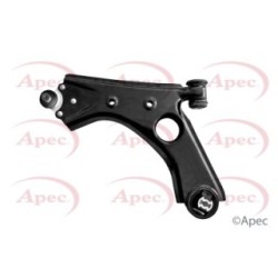 Control Trailing Arm APEC AST2622 OE Ref 3 52 516