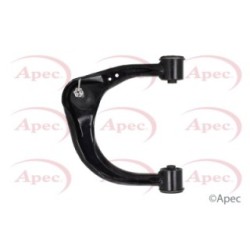 Control Trailing Arm APEC AST2624 OE Ref 48630-0K040
