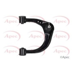 Control Trailing Arm APEC AST2625 OE Ref 48610-0K040