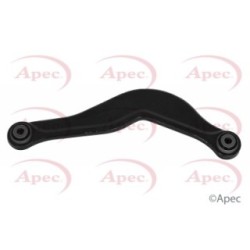 Control Trailing Arm APEC AST2628 OE Ref 1509830