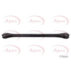 Control Trailing Arm APEC AST2629 OE Ref 33 32 6 851 569