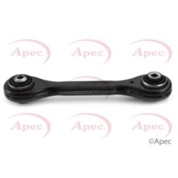 Control Trailing Arm APEC AST2630 OE Ref 33326765425