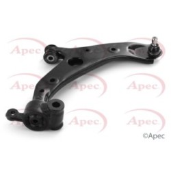 Control Trailing Arm APEC AST2631 OE Ref GHP934300