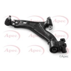 Control Trailing Arm APEC AST2633 OE Ref 95 368 367