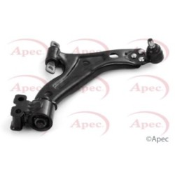 Control Trailing Arm APEC AST2634 OE Ref 95 368 368