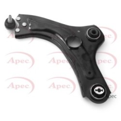 Control Trailing Arm APEC AST2635 OE Ref 54 50 560 28R
