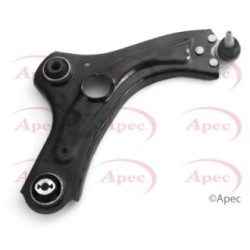 Control Trailing Arm APEC AST2636 OE Ref 54 50 425 11R APEC