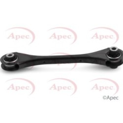 Control Trailing Arm APEC AST2637 OE Ref 5Q0 501 529 C