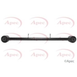 Control Trailing Arm APEC AST2638 OE Ref 551204JA9A APEC