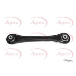 Control Trailing Arm APEC AST2639 OE Ref 52370 TGG A00