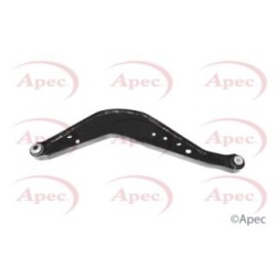 Control Trailing Arm APEC AST2640 OE Ref 84149391