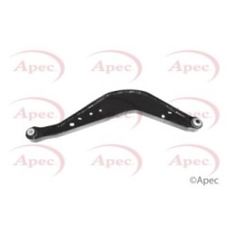 Control Trailing Arm APEC AST2641 OE Ref 84149392
