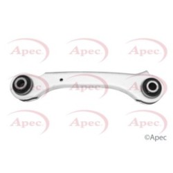Control Trailing Arm APEC AST2642 OE Ref 84309091