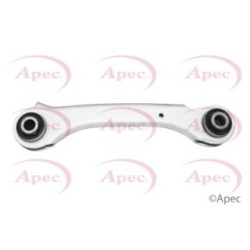 Control Trailing Arm APEC AST2643 OE Ref 84309092