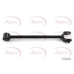 Control Trailing Arm APEC AST2644 OE Ref 52350TA0A00