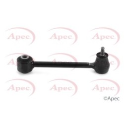 Control Trailing Arm APEC AST2645 OE Ref 55250-A6000