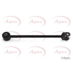 Control Trailing Arm APEC AST2646 OE Ref 551102E002