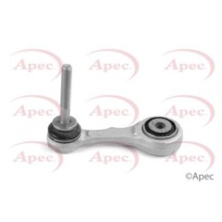 Control Trailing Arm APEC AST2647 OE Ref 6831 1979 AA