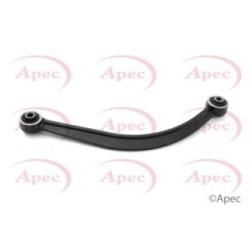 Control Trailing Arm APEC AST2648 APEC
