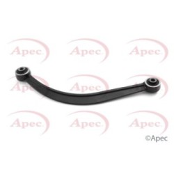 Control Trailing Arm APEC AST2649 APEC
