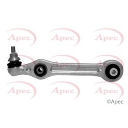Control Trailing Arm APEC AST2650 OE Ref A 205 330 58 01