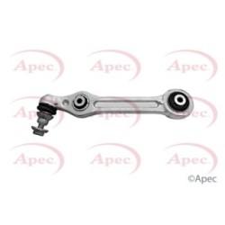 Control Trailing Arm APEC AST2651 OE Ref 205 330 67 10