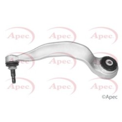 Control Trailing Arm APEC AST2652 OE Ref 31 10 6 861 151