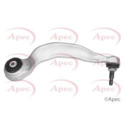 Control Trailing Arm APEC AST2653 OE Ref 31 10 6 861 152