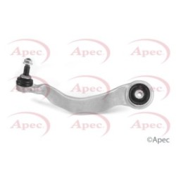 Control Trailing Arm APEC AST2654 OE Ref 31 10 6 861 157