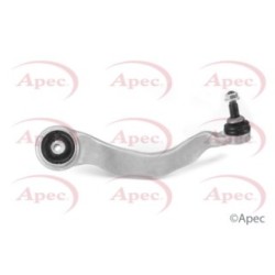 Control Trailing Arm APEC AST2655 OE Ref 31 10 6 861 158