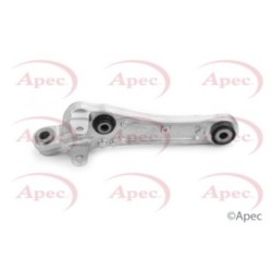 Control Trailing Arm APEC AST2656 OE Ref T2R7902