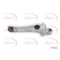 Control Trailing Arm APEC AST2657 OE Ref T2R7878