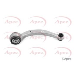 Control Trailing Arm APEC AST2658 OE Ref T2R7879