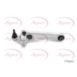 Control Trailing Arm APEC AST2659 OE Ref HX733C255AA