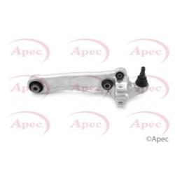 Control Trailing Arm APEC AST2660 OE Ref HX733C254AA