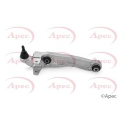 Control Trailing Arm APEC AST2661 OE Ref GX633C255AC
