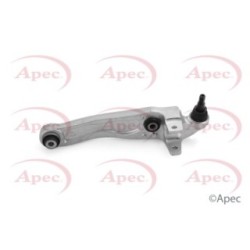 Control Trailing Arm APEC AST2662 OE Ref T2H19025
