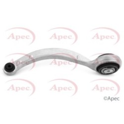 Control Trailing Arm APEC AST2665 OE Ref C2D49934
