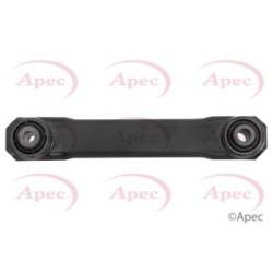 Control Trailing Arm APEC AST2666 OE Ref 0423002