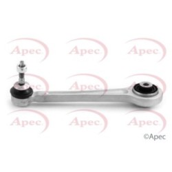 Control Trailing Arm APEC AST2667 OE Ref 33320398361