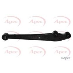 Control Trailing Arm APEC AST2668 OE Ref 46201M68K01 APEC