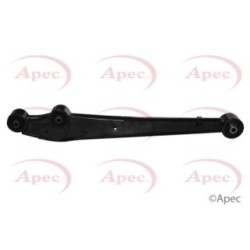 Control Trailing Arm APEC AST2669 OE Ref 46202M68K01 APEC