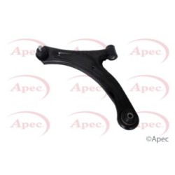Control Trailing Arm APEC AST2670 OE Ref 45202-59J00