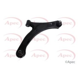 Control Trailing Arm APEC AST2671 OE Ref 45201-59J00