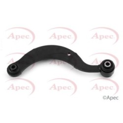 Control Trailing Arm APEC AST2672 OE Ref 4877012010