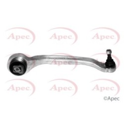 Control Trailing Arm APEC AST2673 OE Ref 4E0407694E