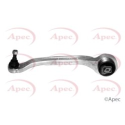 Control Trailing Arm APEC AST2674 OE Ref 4E0407693E